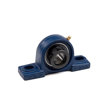 Bailey Pillow Block Bearing - 1 15/16 ID, HCP 210-31, Eccentric Collar 151031